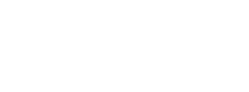 Logo weblineone